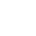 匯誠(chéng)電商